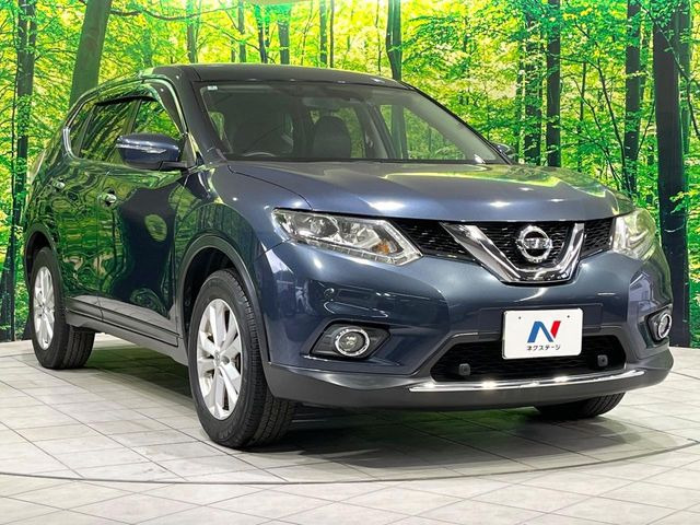 �������x�̃K���X�疌�ŝ����͂������A�㎿�ȃc���E����������B���O����_���J�����؂Ȉ��Ԃ�ی삵�A�F�����E�򉻂�h�~�B�u�e�X�v���b�V���R�[�g�v�A�u�e�v���~�b�T�R�[�g�v���炨�I�т��������܂��B