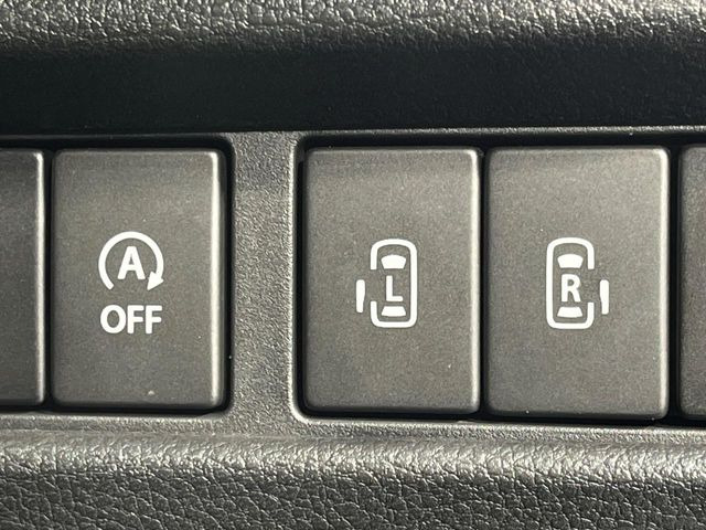 �y�����p���[�X���C�h�h�A�z�X�}�[�g�L�[��^�]�Ȃ̃X�C�b�`�Ō�ȗ����X���C�h�h�A�̊J���\���d��������͂����ăh�A���J����K�v�������A�����Ȃ��q�l�ł��ȒP�ɊJ���߂ł����K�ł���