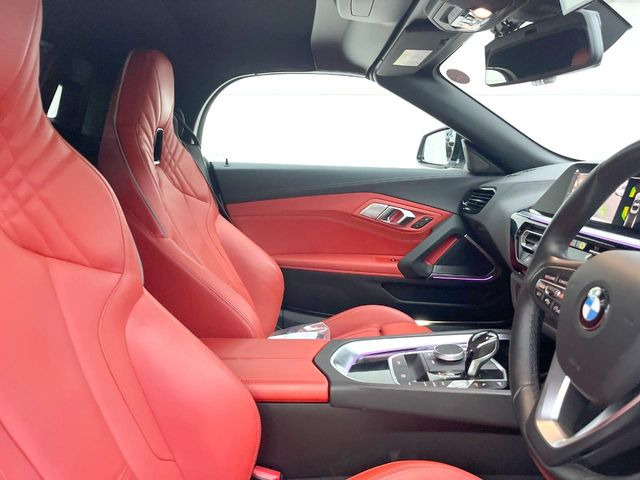 �����U�[�V�[�g:�������Y�����U�[�V�[�g�́A�g�p�������Ȃ��ǍD�ȃR���f�B�V������ۂ��Ă���܂�!���̑��A�C�ɂȂ�ӏ����������܂����炨�C�y�ɂ��⍇��������!