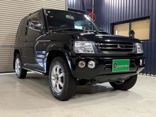 �[�ԑO�ɂ͓��А����H��ɂē_�����������{�������܂�!���S���ď��o���Ă��������܂���