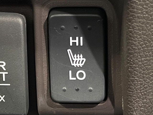 �y�V�[�g�q�[�^�[�z�������ɏd�󂷂�V�[�g�q�[�^�[!�G�A�R����葁�����܂��Ă����̂Ŋ�����̐l�����S�ł��ˁ�G�A�R���̉����͊������邩����A�Ƃ������ɂ����������߂ł��B