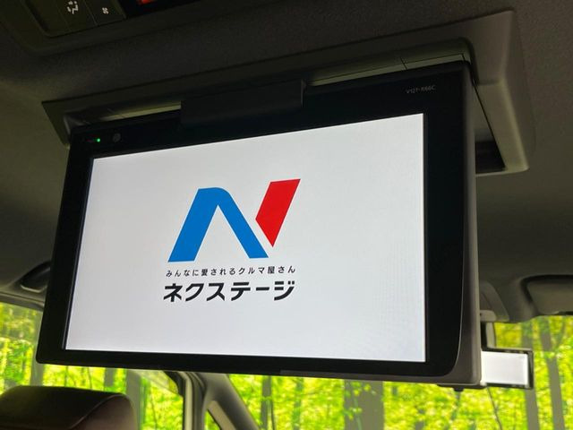 �y�t���b�v�_�E�����j�^�[�z���ʃ��j�^�[�Ō�Ȃł��G���^�������y���݂��������܂��B�����Ȃ��q�l�ɂ���l�C�̑����ł���