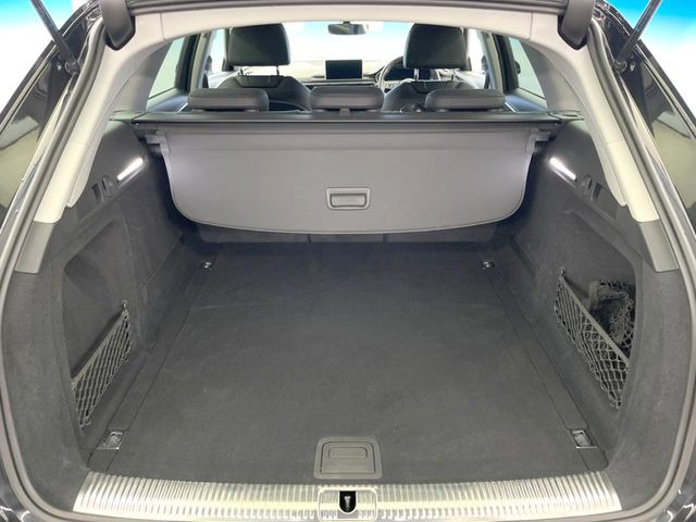 ���g�����N���[��:����L������e�X�y�[�X!���ꂾ���̍L��������΂��������⃌�W���[�Ȃǂɂ��œK�ł�!�g�p�������Ȃ����ꂢ�ȏ�Ԃ��ێ����Ă���܂��B