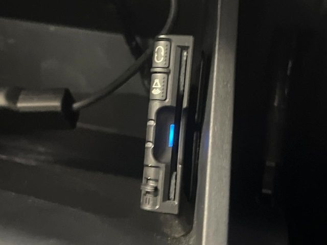 �yETC�z�������H�̗��������X�g���X�Ȃ��ʉ�!�b��̃X�|�b�g��T�[�r�X�G���A�ɑ����u�X�}�[�gIC�v���p���͕K�{�̃A�C�e���ł��B���X�ŃZ�b�g�A�b�v�����{�A���[�ԓ������炷���ɂ����p���������܂�!