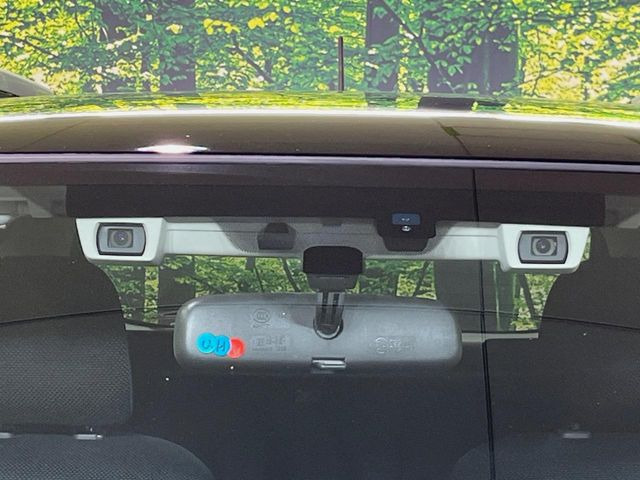 �y�A�C�T�C�gVer3�z�O���̎ԗ��������m���A�Փ˂������Ȏ��͌x��Œ��ӂ𑣂��A�u���[�L�𓥂ޗ͂��T�|�[�g�B�u���[�L�𓥂߂Ȃ������ꍇ�͏Փ˔�Q�y���u���[�L���쓮�A�Փˉ�����T�|�[�g���܂��B