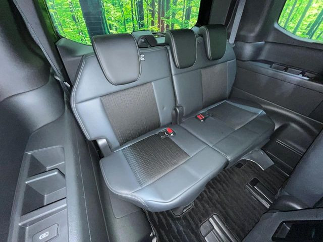 3��ڃV�[�g�͂�������ԗǍD����l�ł��������ƍ����Ē����܂��̂ŁA��l���ł̂��o���������N���N�ł��􂲉Ƒ��ŁA�C�̒m�ꂽ���ԂŁA�h���C�u�ɍs���̂��y���݂ł��ˁ�