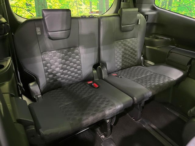 3��ڃV�[�g�͂�������ԗǍD����l�ł��������ƍ����Ē����܂��̂ŁA��l���ł̂��o���������N���N�ł��􂲉Ƒ��ŁA�C�̒m�ꂽ���ԂŁA�h���C�u�ɍs���̂��y���݂ł��ˁ�