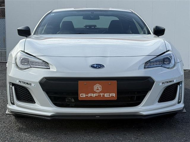 ���Ǝҗl�ւ̔̔��͂��f�肳���Ă��������܂��B �Ԍ������ԗ��̏ꍇ�́A�Ԍ����擾�������x�������z�ŕ\�����Ă���܂��B