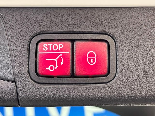 ���d�����A�Q�[�g:�����^�b�`�Ń��A�Q�[�g�̊J���ł��A�ו��Ȃǂŗ��肪�ǂ����Ă����Ԃł��ȒP�ɊJ���ł���֗��@�\�ł��B