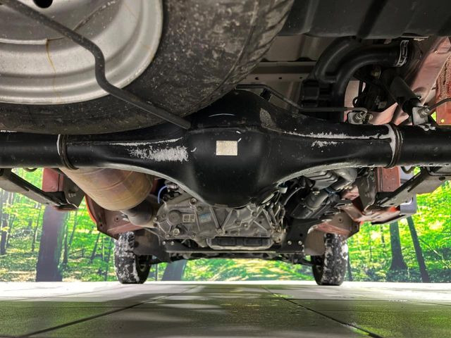 ����肪���ꂢ�Ȃ����ɁA�h�K���H�̎{�H���I�X�X���B�~��n��͂������A���ݕ��ɂ��Z���̕���A��Ń}�����E�E�B���^�[�X�|�[�c���������ɂ��D�]���������Ă���܂��B