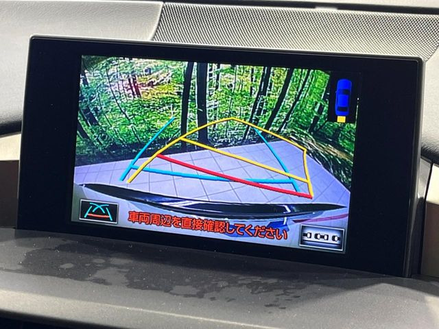 �y�T�C�h&�o�b�N�J�����z��ԁE���Ԏ��Ɏ��p�ɂȂ肪���ȉ^�]�Ȃ��猩���Â炢�T�C�h�ƃ��A�̏�Q�����m�F�ł��܂�!�J�V�����ԂȂǂ͓��Ɋ��􂵂Ă����A�C�e���ł��B