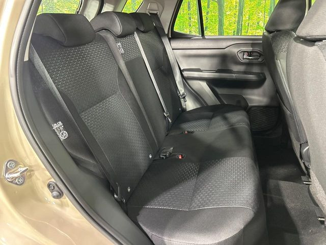 �㕔���Ȃ��C�ɂȂ�悤�ȃL�Y�E�����ւ��蓙�A�傫�ȃ_���[�W�͂Ȃ��A�ǍD�ȏ�Ԃł��B