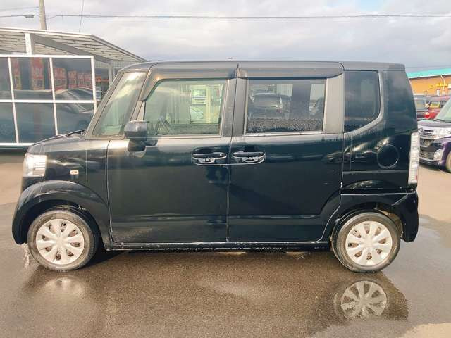 ��B���ԓ��`�啪�����ԓ�:�Ö�IC����ԂŖ�1��!�����X�̍ۂ͂��A����������!