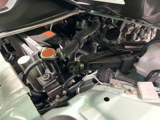 �e�؁E���J�Ȑ�僁�J�j�b�N�X�^�b�t������!�E�Ԍ��E�_�������E���̓��̏C���ȂǃA�t�^�[�T�[�r�X�����S�B���Ԃ̃J�X�^�}�C�Y���l�N�X�e�[�W�̃T�[�r�X�X�^�b�t�܂ł����k��������!