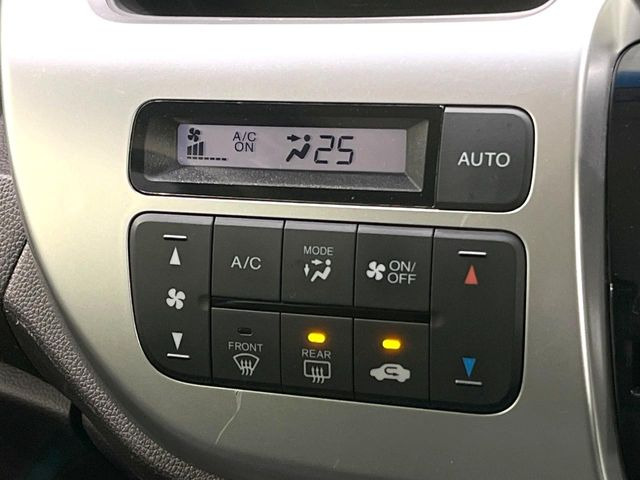 �y�I�[�g�G�A�R���z��x���D�݂̉��x�ɐݒ肷��΁A�ԓ��̉��x�����m�����ʂ≷�x�������Œ����B����&hellip;����&hellip;�Ɖ��x���X�C�b�`���������K�v�͂���܂���B���K�Ȏԓ���Ԃɂ͕K�{�̋@�\�ł��ˁ�