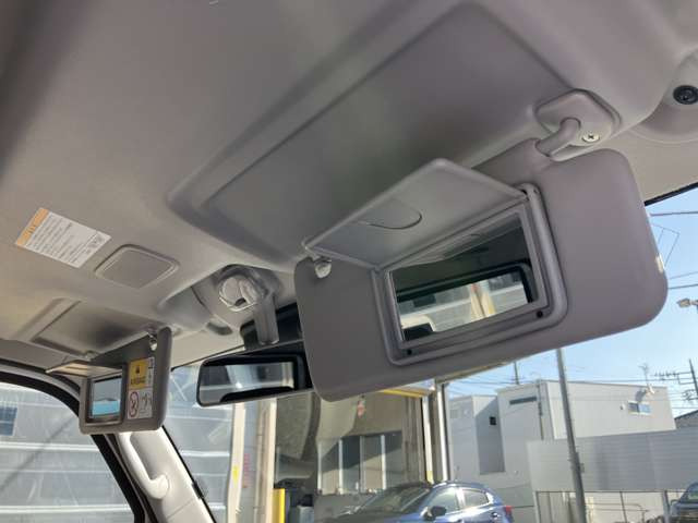 �����̕��͕K��!�^�]�ȂƏ���Ȃ̃T���o�C�U�[���Ƀo�j�e�B�~���[���t���Ă܂�!�g�����Ȃ݃`�F�b�N�ɖ𗧂��܂��B