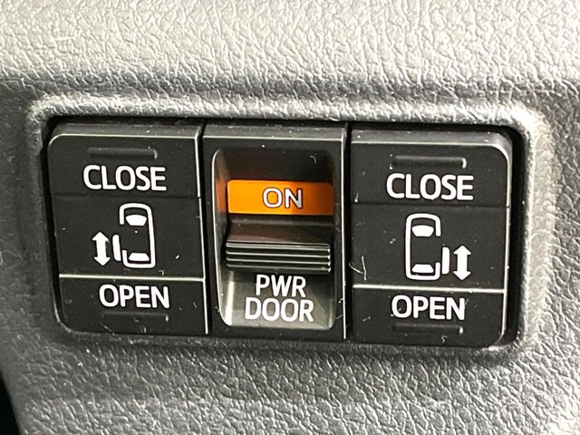 �y�����p���[�X���C�h�h�A�z�X�}�[�g�L�[��^�]�Ȃ̃X�C�b�`�Ō�ȗ����X���C�h�h�A�̊J���\���d��������͂����ăh�A���J����K�v�������A�����Ȃ��q�l�ł��ȒP�ɊJ���߂ł����K�ł���