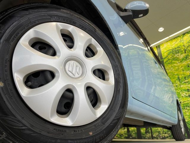 �y����15�C���`�X�`�[���z�C�[���z�l�N�X�e�[�W�ł́w�ЊO�A���~�z�C�[���x���D�]������!�L���u�����h���炨�l�ł��ȃA���~�܂ŕ��L������Ēv���܂���X�^�b�h���X�^�C������舵���Ă���܂��̂ł��C��������!