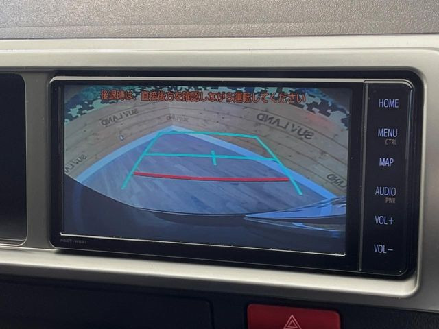 �y�o�b�N�J�����z���Ԏ��Ɍ�������A���^�C���f���Ŋm�F�ł��܂��B��^���Ǝ{�݂◧�̒��ԏ�ł̒��Ԏ���A��Ԃ̃o�b�N���ɑ劈��!�^�]�X�L���Ɋւ�炸�A����K�{�ƂȂ��������̂ЂƂł�!