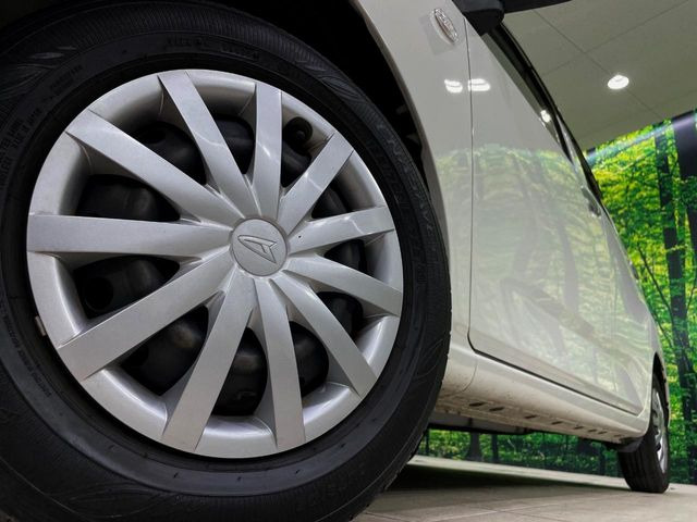 �y����13�C���`�X�`�[���z�C�[���z�l�N�X�e�[�W�ł́w�ЊO�A���~�z�C�[���x���D�]������!�L���u�����h���炨�l�ł��ȃA���~�܂ŕ��L������Ēv���܂���X�^�b�h���X�^�C������舵���Ă���܂��̂ł��C��������!