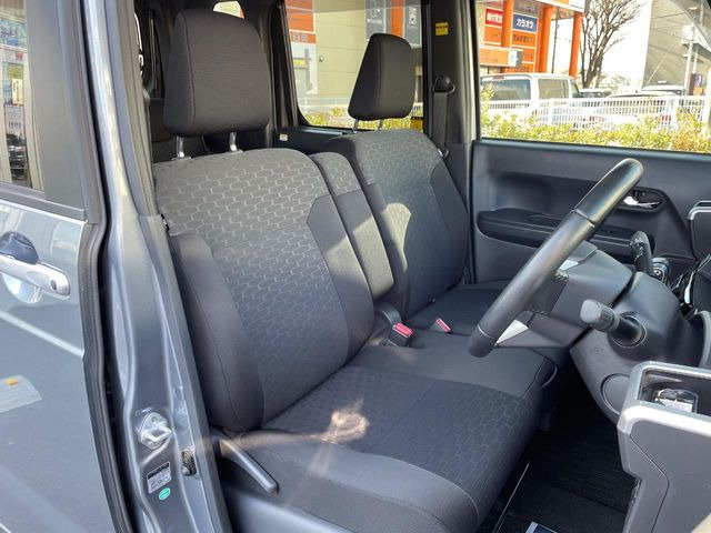 �^�]�ȃV�[�g���͎g�p�������Ȃ��A�ǍD�ȏ�ԂƂȂ��Ă��܂��B���J�Ɏg���Ă������Ƃ��悭�킩��܂��ˁB