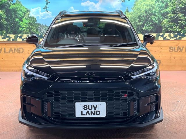 ���Ђł́A�S�ԁw�C�����Ȃ��x�̂��Ԃ̂ݎ�舵���Ă���܂��B��C�o�C���[�ɂ�錵�I�����d����̌�A���Ɍ�̎ԗ��`�F�b�N���s���A�l�N�X�e�[�W���F�肵�����i���Ȓ��ÎԂ����񋟂��Ă���܂��B