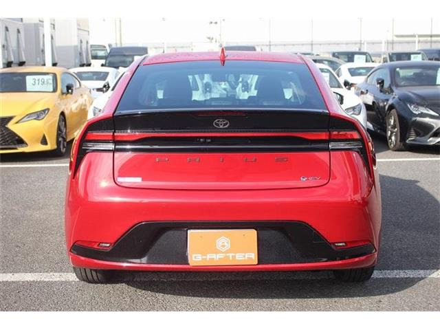 ���Ǝҗl�ւ̔̔��͂��f�肳���Ă��������܂��B �Ԍ������ԗ��̏ꍇ�́A�Ԍ����擾�������x�������z�ŕ\�����Ă���܂��B