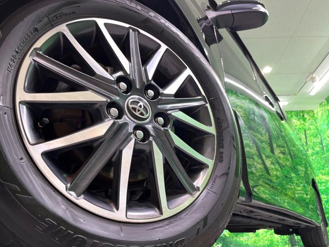 �y����16�C���`�A���~�z�C�[���z�O�ςɃ}�b�`���������A���~�z�C�[���𑕒����Ă���܂��B�e��ЊO�A���~�z�C�[����A�X�^�b�h���X�^�C�����戵�����Ă���܂��B���񂲑��k����������