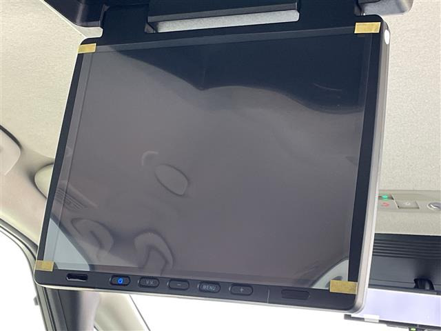 セレナ2.0 ハイウェイスターV