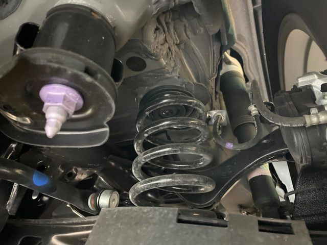 ���Ԃ����S���Ă���肢�������ׂɂ́A�����̒���_�����������܂���B�T�[�r�X�T�|�[�g(�L���ۏ�)�ł͖����_�������񋟂��Ă���A���S�̃J�[���C�t�����߂�������������T�|�[�g�̐��������Ă��܂��B