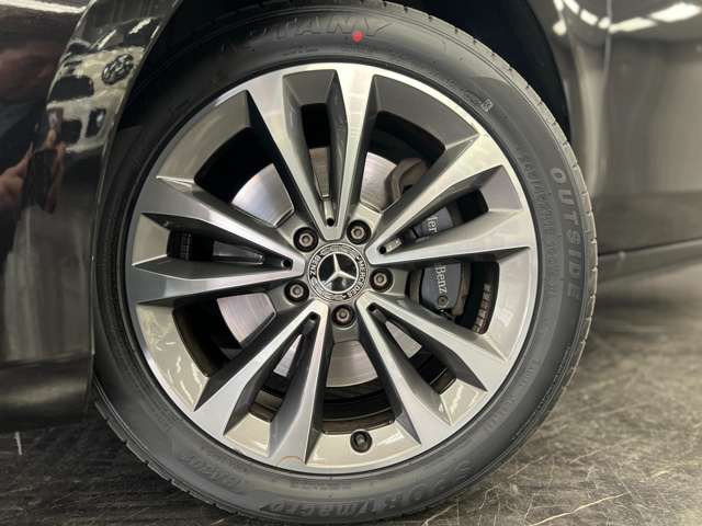 �y����v�����z���Ђł͂��q�l�̂��\�Z�ɍ��킹���v�������Ă����Ă��������Ă���܂��B���i��}�����v��������A�[�ԑO�����A�[���ۏؕt���A���q�l�̂��v�]�ɍ��킹���e��v���������p�ӂ��Ă���܂��B