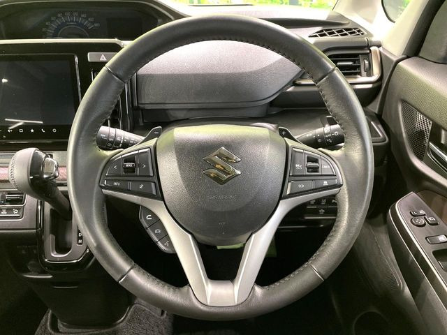 �X�e�A�����O���g�p�������Ȃ��A���ꂢ�ȏ�ԂƂȂ��Ă���܂���