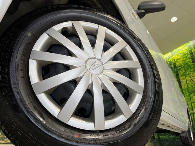 �y����13�C���`�X�`�[���z�C�[���z�l�N�X�e�[�W�ł́w�ЊO�A���~�z�C�[���x���D�]������!�L���u�����h���炨�l�ł��ȃA���~�܂ŕ��L������Ēv���܂���X�^�b�h���X�^�C������舵���Ă���܂��̂ł��C��������!