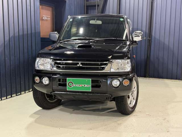 �I�[�p�[�c115���X�̂��Ԃ��������������܂��Ă��肪�Ƃ��������܂�!���X�ɂēW�����Ă���܂��B�����ɔ̔��\�Ȃ��Ԃł�!���C�y�ɂ��₢���킹����������