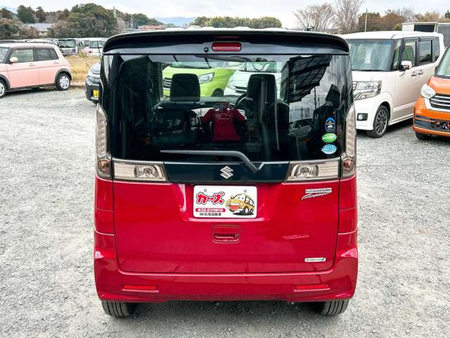 �I�[�g���[�����X�����͓���0�~����Œ�120��܂ł��Ή��\�����C�y�ɂ����k��������