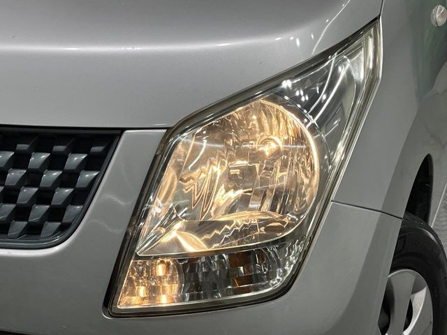 ��Ԃ�r�V���ɂ��ǍD�Ȏ��E�ň��S�ȑ��s������]�������ɂ́y���P�xLED�w�b�h���C�g�z�̎�t����������!�����̂��q�l�ɂ��D�]���������Ă���܂���