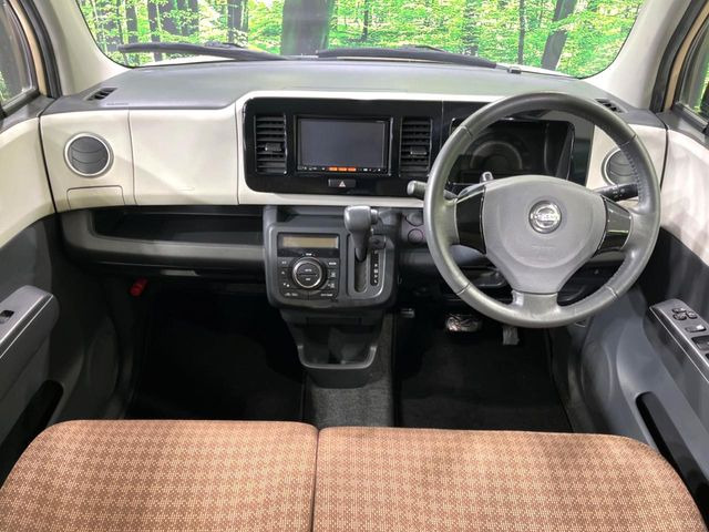 �O���[�v���݌ɐ���30,000��!!�S���̌n��X���烁�[�J�[�E�Ԏ��킸���Љ�o����̂ŁA���Ȃ��Ƀs�b�^���̂��Ԃ�������͂��ł���܂��͂��₢���킹��������