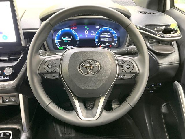 �X�e�A�����O���g�p�������Ȃ��A���ꂢ�ȏ�ԂƂȂ��Ă���܂���