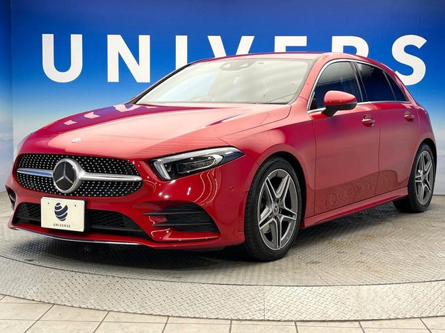 �������t�т̕ۏ؂̑��A���S�̍Œ�3�N�E���s�������ۏ�(�L��)�����p�ӁB�A���Ԃ����S���Ă��y���݂���������l�A�ۏؓ��e���[���͂������A�����_��&�I�C�������⃍�[�h�T�[�r�X���t�т��Ă���܂��B