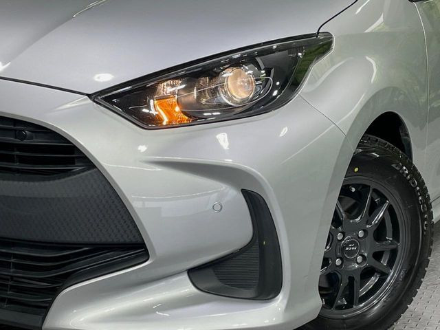 ��Ԃ�r�V���ɂ��ǍD�Ȏ��E�ň��S�ȑ��s������]�������ɂ́y���P�xLED�w�b�h���C�g�z�̎�t����������!�����̂��q�l�ɂ��D�]���������Ă���܂���