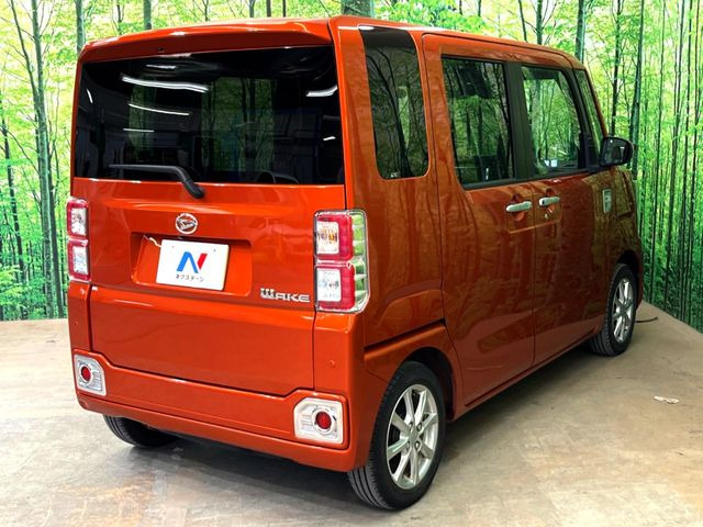 ���S���̃l�N�X�e�[�W���炨���񂹂��\��!�����̓X�܂ɓW�����Ă���N���}���C�ɂȂ�ꍇ���A�Ŋ��̓X�܂ł��������������Ƃ��\�ł�!���񎄂����ɗv�]������������������!���ʓr��p