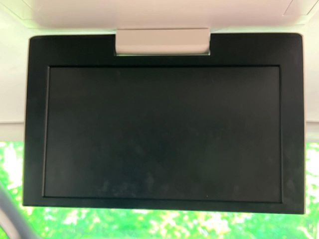 �y�t���b�v�_�E�����j�^�[�z���ʃ��j�^�[�Ō�Ȃł��G���^�������y���݂��������܂��B�����Ȃ��q�l�ɂ���l�C�̑����ł���