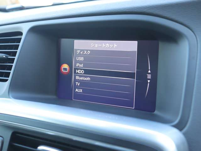 �yLAGOM with VOLVO �{���{�̂���A���傤�ǂ�����炵�B�zLAGOM(���[�S��)�Ƃ́A�u�����ɂƂ��āA���������A���Ȃ������A���傤�ǂ����o�����X�v�Ƃ����Ӗ�������X�E�F�[�f���̌��t�ł��B