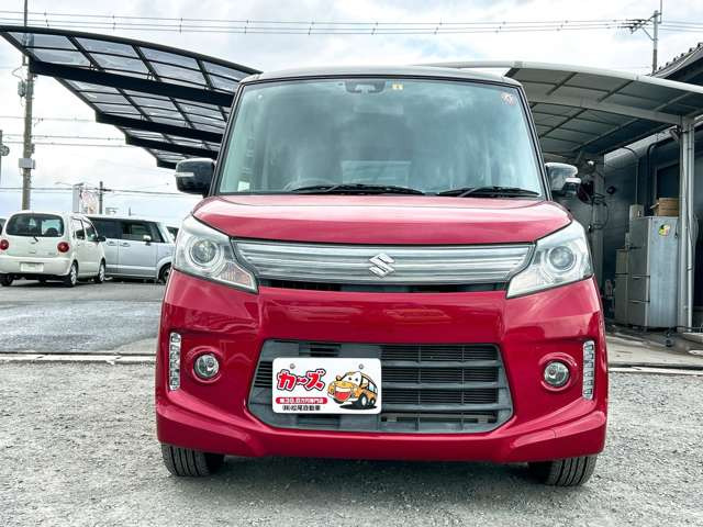 WEB�ETEL���k�s�Ȃ��Ă���܂�!�����X���������Ȃ��Ă����k�E���w���\�ł�!���C�y�ɓX���ւ��⍇������������