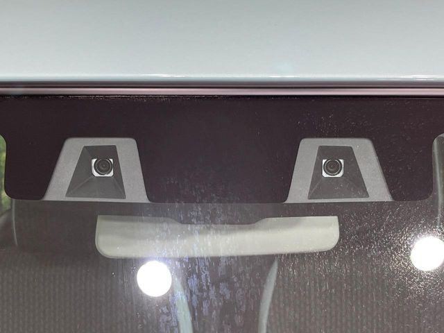 �y�X�Y�L �Z�[�t�e�B�T�|�[�g�z���s���ɑO���̎ԗ�����F�����A�Փ˂������Ȏ��͌x��ƃu���[�L�ŏՓˉ���Ɣ�Q�y�����A�V�X�g�B�����S�Ƀh���C�u�����y���݂��������܂��B