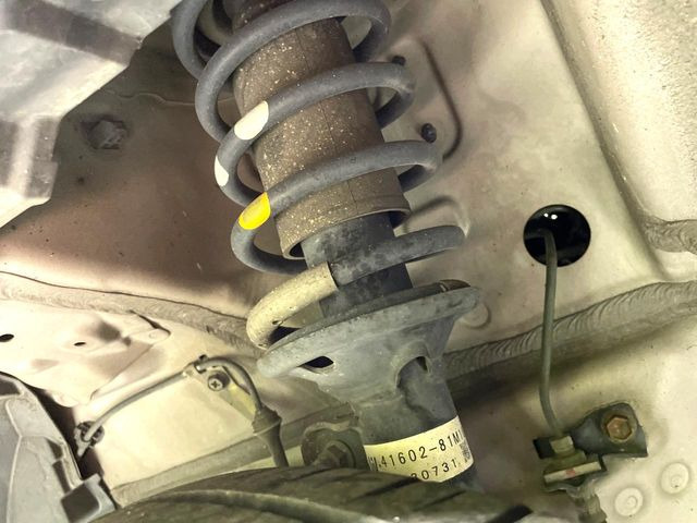 ���Ԃ����S���Ă���肢�������ׂɂ́A�����̒���_�����������܂���B�T�[�r�X�T�|�[�g(�L���ۏ�)�ł͖����_�������񋟂��Ă���A���S�̃J�[���C�t�����߂�������������T�|�[�g�̐��������Ă��܂��B