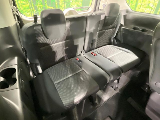 頭金・ボーナス払い不要&最長10年間の設定が可能なオートローンをご用意しております!無理のない支払いプランにて購入が可能です♪