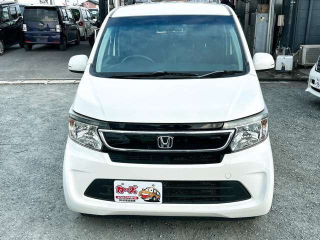 WEB�ETEL���k�s�Ȃ��Ă���܂�!�����X���������Ȃ��Ă����k�E���w���\�ł�!���C�y�ɓX���ւ��⍇������������