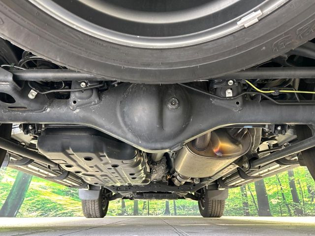 ����肪���ꂢ�Ȃ����ɁA�h�K���H�̎{�H���I�X�X���B�~��n��͂������A���ݕ��ɂ��Z���̕���A��Ń}�����E�E�B���^�[�X�|�[�c���������ɂ��D�]���������Ă���܂��B