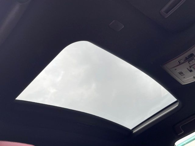 �y�T�����[�t�z�J���������Ղ�̊󏭑����A�T�����[�t����������Ă��܂�!�ԓ��ɖ�����������ꂽ��i�F���y���ވȊO�ɂ��A�ԓ��̋�C���ȒP�Ɋ��C�ł��ĉ��K�ł�!